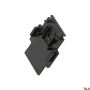 SLV 48V SYSTEM 1006597 Bouchon IP20