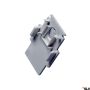 SLV 48V SYSTEM 1006598 Bouchon IP20