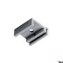 SLV 48V SYSTEM 1006600 Accessoire de montage IP20