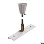 SLV 48V SYSTEM 1006602 Accessoire de montage IP20