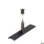 SLV 48V SYSTEM 1006603 Accessoire de montage IP20