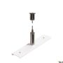 SLV 48V SYSTEM 1006604 Accessoire de montage IP20