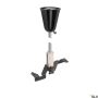 SLV 48V SYSTEM 1006605 Accessoire de montage IP20