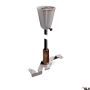 SLV 48V SYSTEM 1006606 Accessoire de montage IP20
