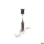 SLV 48V SYSTEM 1006608 Accessoire de montage IP20