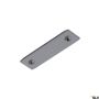 SLV 48V SYSTEM 1006609 Accessoire de montage IP20