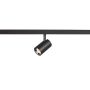 SLV 48V SYSTEM 1006653 Projecteur sur rail 1x8.7W/LED 2700K 670lm IP20