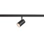 SLV 48V SYSTEM 1006655 Projecteur sur rail 1x8.7W/LED 2700K 650lm IP20