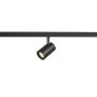 SLV 48V SYSTEM 1006675 Projecteur sur rail 1x8.7W/LED 3000K 690lm IP20