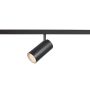 SLV 48V SYSTEM 1006709 Projecteur sur rail 1x16W/LED 2700K 1050lm IP20