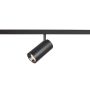 SLV 48V SYSTEM 1006713 Projecteur sur rail 1x16W/LED 2700K 980lm IP20