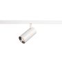 SLV 48V SYSTEM 1006716 Projecteur sur rail 1x16W/LED 2700K 960lm IP20