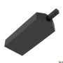 SLV 48V SYSTEM 1007137 Accessoire de montage IP20