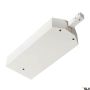 SLV 48V SYSTEM 1007138 Accessoire de montage IP20