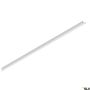 SLV 48V SYSTEM 1007189 Bouchon IP20