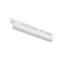 SLV 48V SYSTEM 1007875 Connecteur avec alimentation