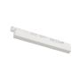 SLV 48V SYSTEM 1008383 Connecteur avec alimentation