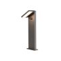 SLV ABRIDOR 1008543 Lampe sur pied 1x6.8W/LED 2200K/2700K 600lm|650lm