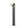 SLV ABRIDOR 1008544 Lampe sur pied 1x6.8W/LED 2200K/2700K 600lm|650lm