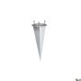SLV ACCESSORIES 228722 Piquet IP20