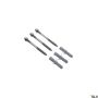 SLV ACCESSORIES 228752 Kit de montage IP20