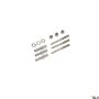 SLV ACCESSORIES 228753 Kit de montage IP20