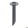 SLV ACCESSORIES 229423 Piquet IP20