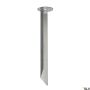 SLV ACCESSORIES 230060 Piquet IP20