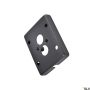 SLV ACCESSORIES 233215 Cadre de montage IP20