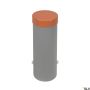 SLV ACCESSORIES 233792 Douille IP20