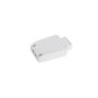 SLV ACCESSORY 1008670 Accessoire de montage