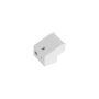 SLV ACCESSORY 1008674 Accessoire de montage