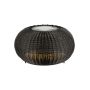 SLV ADEGAN 1008388 Lampe sur pied 1x4.35W/LED 2200K 75lm|35lm|20lm