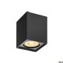 SLV ALTRA DICE 1002216 Spot en saillie 1x35W/GU10 IP20