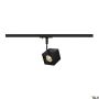 SLV ALTRA DICE 143350 Projecteur sur rail 1x50W/GU10 IP20