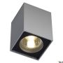 SLV ALTRA DICE 151514 Spot en saillie 1x35W/GU10 IP20