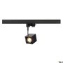 SLV ALTRA DICE 152320 Projecteur sur rail 1x50W/GU10 IP20