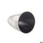 SLV ANELA 1000811 Réflecteur IP20