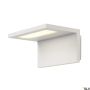 SLV ANGOLUX 231351 Applique murale 1x6.8W/LED 3000K 550LM IP44