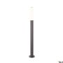 SLV APONI 1000683 Lampe sur pied 1x6.3W/LED 3000K 520LM IP65