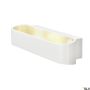SLV ASSO 151271 Applique murale 2x12W/LED 3000K 975LM IP20