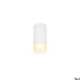 SLV ASTINA 1002934 Spot en saillie 1x10W/GU10 IP20