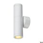 SLV ASTINA 228771 Applique murale 2x11W/GU10 IP44