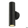 SLV ASTINA 228775 Applique murale 1x11W/GU10 IP44