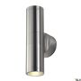 SLV ASTINA 228776 Applique murale 1x11W/GU10 IP44