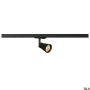 SLV AVO 144200 Projecteur sur rail 1x50W/GU10 IP20