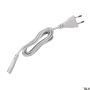 SLV BATTEN 1006125 Connecteur