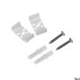 SLV BATTEN 1006126 Kit de montage