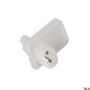 SLV BATTEN 1006128 Connecteur
