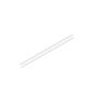 SLV BATTEN 1009252 Lampe sous armoire 1x20W/LED 3000K/4000K/5000K 2985lm|5258lm